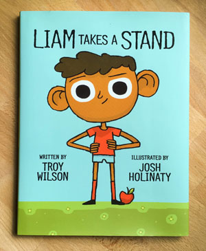 liam-takes-a-stand