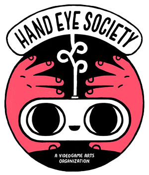 hand-eye-society