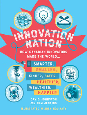 innovation-nation
