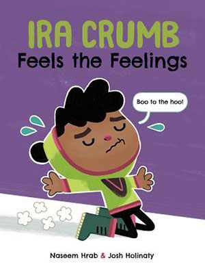 ira-crumb-feels-the-feelings