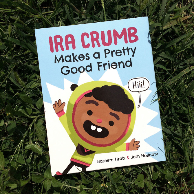 IraCrumb-cover_670.jpg