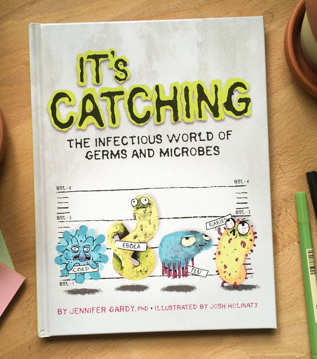 its-catching-01.jpg