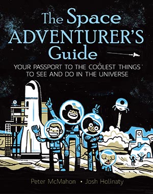 the-space-adventurers-guide