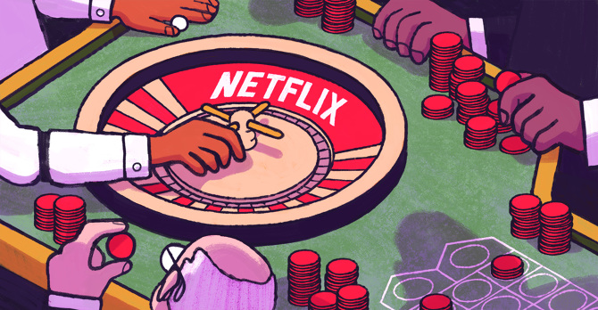 the-netflix-bet.jpg