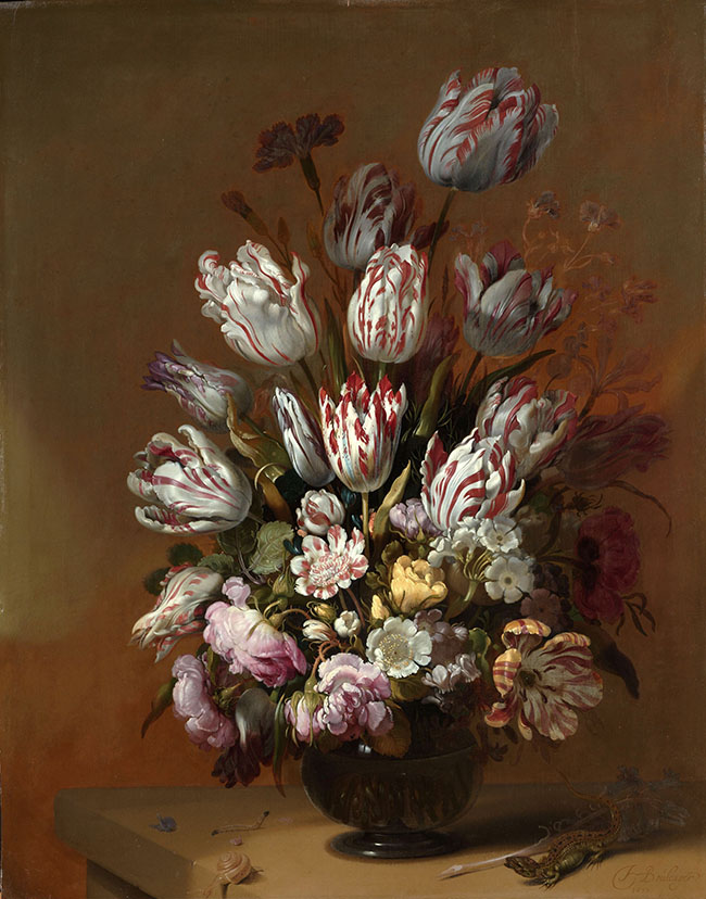 floral-still-life.jpg