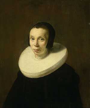 portrait-of-a-woman
