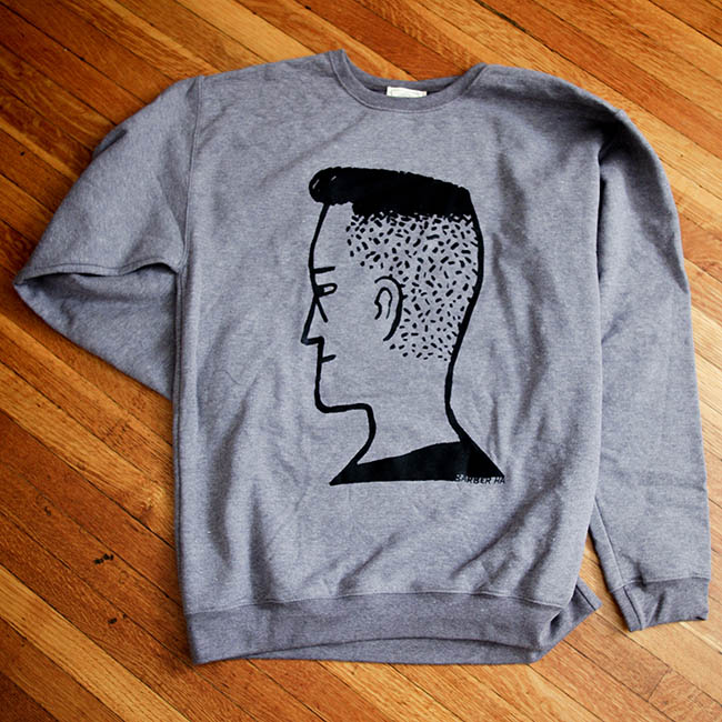 barber-ha-sweater2018-02_web.jpg