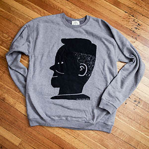 barber-ha-sweatshirts