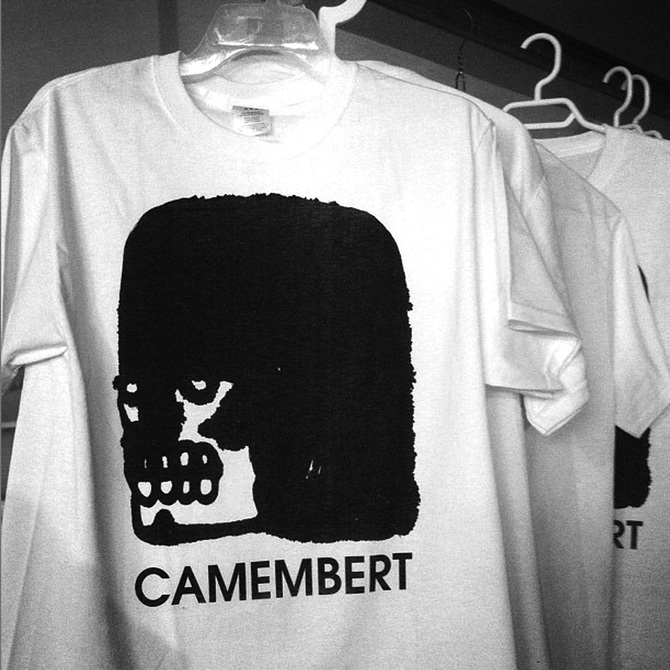 camembert-03.jpg