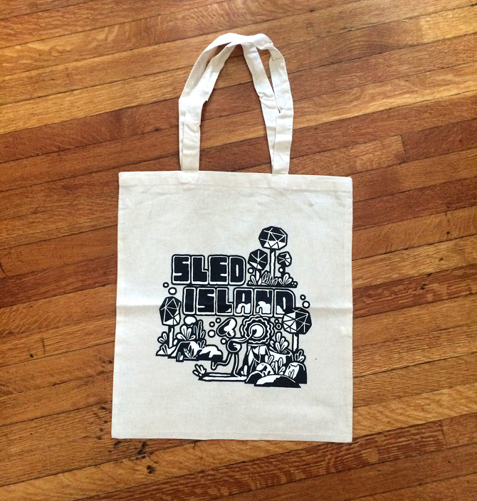 sled-2017-05-tote.jpg